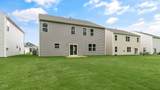 129 Pisgah Street - Photo 39