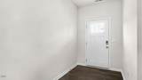 129 Pisgah Street - Photo 4