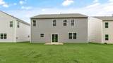 129 Pisgah Street - Photo 40