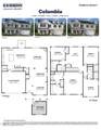 129 Pisgah Street - Photo 41