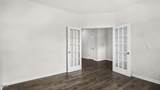 129 Pisgah Street - Photo 5