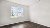 129 Pisgah Street - Photo 6