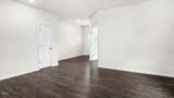 129 Pisgah Street - Photo 7