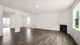 129 Pisgah Street - Photo 8