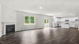 129 Pisgah Street - Photo 9