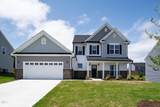 40 Rosewood Lane - Photo 1