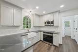 14 Bridlewood Trail - Photo 10