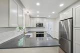 14 Bridlewood Trail - Photo 11