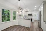 14 Bridlewood Trail - Photo 12
