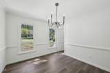 14 Bridlewood Trail - Photo 14