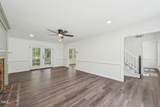14 Bridlewood Trail - Photo 15