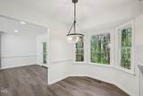 14 Bridlewood Trail - Photo 16