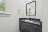 14 Bridlewood Trail - Photo 17