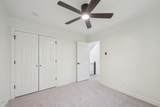 14 Bridlewood Trail - Photo 20