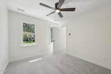 14 Bridlewood Trail - Photo 21