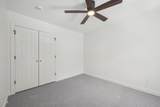 14 Bridlewood Trail - Photo 22
