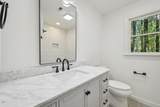14 Bridlewood Trail - Photo 23