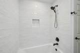 14 Bridlewood Trail - Photo 24