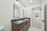 14 Bridlewood Trail - Photo 28