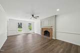 14 Bridlewood Trail - Photo 3