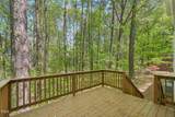 14 Bridlewood Trail - Photo 30