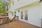 14 Bridlewood Trail - Photo 31