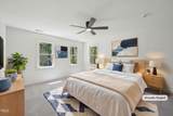 14 Bridlewood Trail - Photo 4