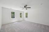 14 Bridlewood Trail - Photo 5