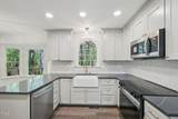 14 Bridlewood Trail - Photo 6