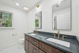 14 Bridlewood Trail - Photo 7