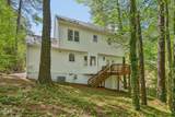14 Bridlewood Trail - Photo 8