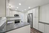 14 Bridlewood Trail - Photo 9