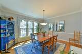 104 Buckeye Lane - Photo 16