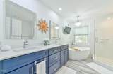 104 Buckeye Lane - Photo 22