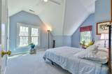 104 Buckeye Lane - Photo 27