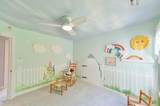 104 Buckeye Lane - Photo 30