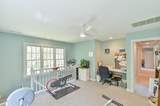104 Buckeye Lane - Photo 34