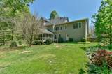 104 Buckeye Lane - Photo 40