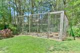 104 Buckeye Lane - Photo 41