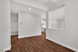 330 Middleton Place - Photo 10