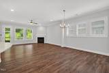 330 Middleton Place - Photo 11