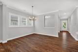 330 Middleton Place - Photo 12
