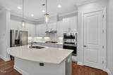 330 Middleton Place - Photo 14