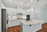 330 Middleton Place - Photo 15