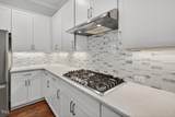 330 Middleton Place - Photo 16