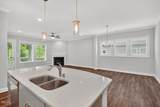 330 Middleton Place - Photo 17