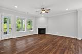 330 Middleton Place - Photo 18