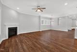 330 Middleton Place - Photo 19