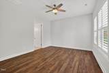 330 Middleton Place - Photo 20