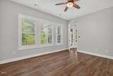 330 Middleton Place - Photo 21